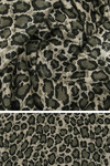 NikiVelour-Leopardprint